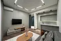Kvartira 3 xonalar 47 m² Toshkentda