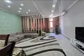Квартира 4 комнаты 195 м² Ташкент, Узбекистан