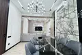 Квартира 83 м² Ташкент, Узбекистан