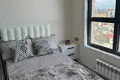 Квартира 1 комната 25 м² Ташкент, Узбекистан