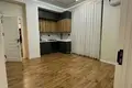 Kvartira 2 xonalar 45 m² Toshkentda