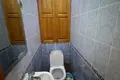Квартира 2 комнаты 65 м² в Ташкенте, Узбекистан