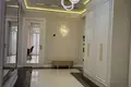 Квартира 4 комнаты 145 м² Ташкент, Узбекистан