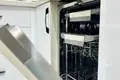 Посуточная квартира на Ц1 Бибигон
