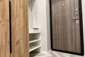 Kvartira 2 xonalar 63 m² Toshkentda