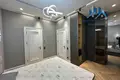 Квартира 3 комнаты 90 м² в Ташкенте, Узбекистан