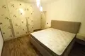 Kvartira 3 xonalar 70 m² Toshkentda