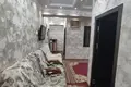 Квартира 4 комнаты 99 м² Канимехский район, Узбекистан