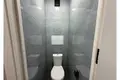 Kvartira 2 xonalar 58 m² Toshkentda