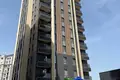 Kvartira 2 xonalar 50 m² Toshkentda