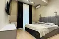 Квартира 3 комнаты 75 м² Ташкент, Узбекистан
