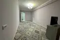 Квартира 2 комнаты 50 м² Ташкент, Узбекистан