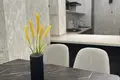 Квартира 2 комнаты 60 м² в Ташкенте, Узбекистан