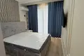 Kvartira 2 xonalar 52 m² Toshkentda