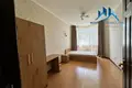 Сдается Квартира в Банковском доме - ГАБУС