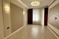 Квартира 4 комнаты 130 м² Ташкент, Узбекистан