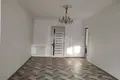 Квартира 64 м² Ташкент, Узбекистан