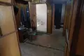 Квартира 4 комнаты 100 м² Ташкент, Узбекистан