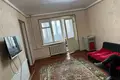 Квартира 2 комнаты 50 м² в Ташкенте, Узбекистан