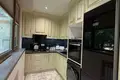 Квартира 32 767 комнат 85 м² Ташкент, Узбекистан
