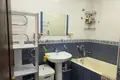 Квартира 2 комнаты 55 м² Ташкент, Узбекистан