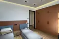 Аренда 4 ком квартиры 3 bedroom apartment 
