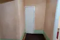 Квартира 2 комнаты 57 м² Бухара, Узбекистан