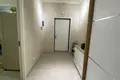 Квартира  в Тамдынский район, Узбекистан