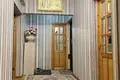 Kvartira 4 xonalar 110 m² Toshkentda