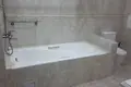 Квартира 5 комнат 180 м² в Ташкенте, Узбекистан