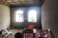 Kvartira 4 xonalar 79 m² Samarqandda