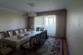 Kvartira 95 m² in Toshkent tumani