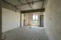 Kvartira 2 xonalar 50 m² Toshkentda