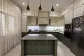 Kvartira 6 xonalar 210 m² Toshkentda