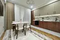 Посуточная квартира Daily Apartment in City Center