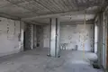 Kvartira 3 xonalar 72 m² Toshkentda
