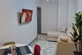 Квартира 2 комнаты 45 м² Ташкент, Узбекистан