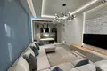 Квартира 3 комнаты 65 м² Ташкент, Узбекистан