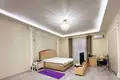 Дом 6 комнат 450 м² Ташкент, Узбекистан