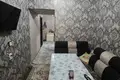 Квартира 2 комнаты 57 м² Наманган, Узбекистан