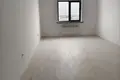 Квартира 2 комнаты 90 м² Ташкент, Узбекистан
