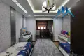 Kvartira 4 xonalar 135 m² Toshkentda
