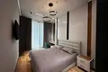 Посуточная квартира Daily Apartment Rental