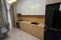 Дом 6 комнат 360 м² Ташкент, Узбекистан