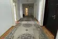 Kvartira 4 xonalar 174 m² Toshkentda