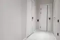 Квартира 3 комнаты 77 м² Ташкент, Узбекистан