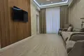 Kvartira 3 xonalar 70 m² Toshkentda