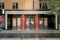 Tijorat 35 m² Toshkent