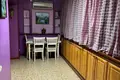 Kvartira 4 xonalar 85 m² Toshkentda