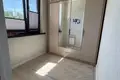 Kvartira 1 xona 36 m² Toshkentda